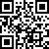 https://bs.abna24.com/x56tR