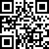 https://bs.abna24.com/x9HFJ