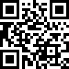 https://bs.abna24.com/x4VJc
