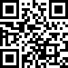 https://bs.abna24.com/xc8kG