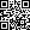 https://bs.abna24.com/xcQwd