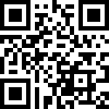 https://bs.abna24.com/x7rWw