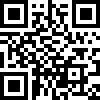 https://bs.abna24.com/xkf3b