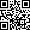https://bs.abna24.com/xfqwv