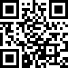 https://bs.abna24.com/x62br
