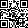 https://bs.abna24.com/xkj35