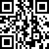 https://bs.abna24.com/xdHkv