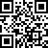 https://bs.abna24.com/xgv5y