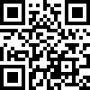 https://bs.abna24.com/x5y79