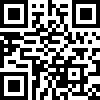 https://bs.abna24.com/xfvbd