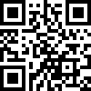 https://bs.abna24.com/xjJ3B