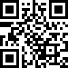 https://bs.abna24.com/xfbqh
