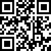 https://bs.abna24.com/xjSD8