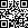 https://bs.abna24.com/xkwRH