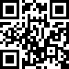 https://bs.abna24.com/xk58B