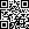 https://bs.abna24.com/x4Tsm