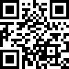 https://bs.abna24.com/x8Q2y