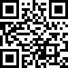 https://bs.abna24.com/x6d4f