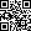 https://bs.abna24.com/xdBcg