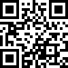 https://bs.abna24.com/x8WPr