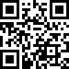 https://bs.abna24.com/x4WD5