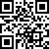 https://bs.abna24.com/xbFNk