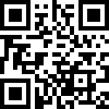 https://bs.abna24.com/xcDWp