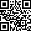 https://bs.abna24.com/x93mX