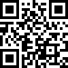 https://bs.abna24.com/x7txk