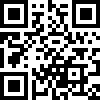 https://bs.abna24.com/xjZvQ