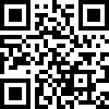 https://bs.abna24.com/xgh43