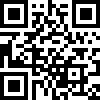 https://bs.abna24.com/xbxRN