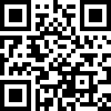 https://bs.abna24.com/x59q9