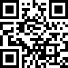 https://bs.abna24.com/xhLc5