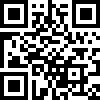 https://bs.abna24.com/xh9cj