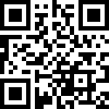 https://bs.abna24.com/xfYyD