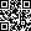 https://bs.abna24.com/xkcLN
