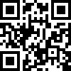 https://bs.abna24.com/xcgfG