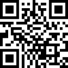 https://bs.abna24.com/xhcfJ