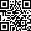 https://bs.abna24.com/x8ZjZ