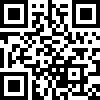 https://bs.abna24.com/xbr3B