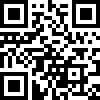 https://bs.abna24.com/xhJ7S