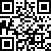 https://bs.abna24.com/x67fr
