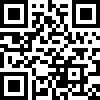 https://bs.abna24.com/xdrXK