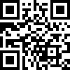 https://bs.abna24.com/xhK4d