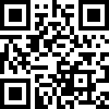 https://bs.abna24.com/xcTzL