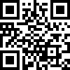 https://bs.abna24.com/xhfcj