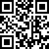 https://bs.abna24.com/xkCYB
