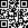 https://bs.abna24.com/x6fMT