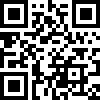 https://bs.abna24.com/x4QZK
